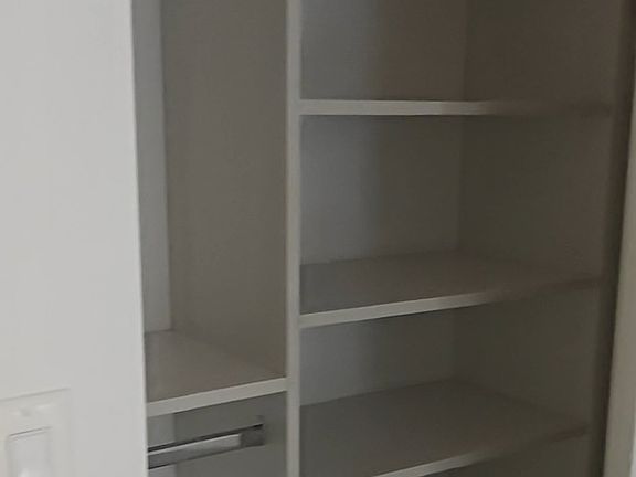 3rd image of 1002 SW 7th St #2