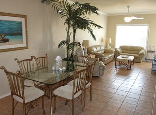 3101 Gulf Blvd. #15, SOUTH Padre Island, TX 78597