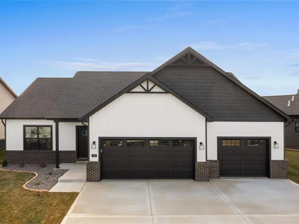 727 Conner Cir, Fairview Heights, IL 62208