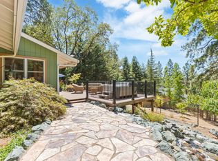 18349 Norlene Way, Grass Valley, CA 95949