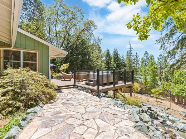 18349 Norlene Way, Grass Valley, CA 95949