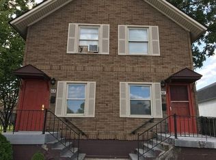 63 Northbound Gratiot Ave, Mount Clemens, MI