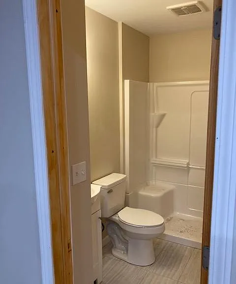 313 Freeport Rd #2 — Photo 2
