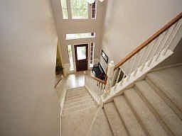 2nd image of 3326 Ivy Falls Dr