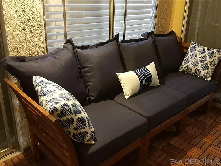 7984 Mission Center Ct #D — Photo 13