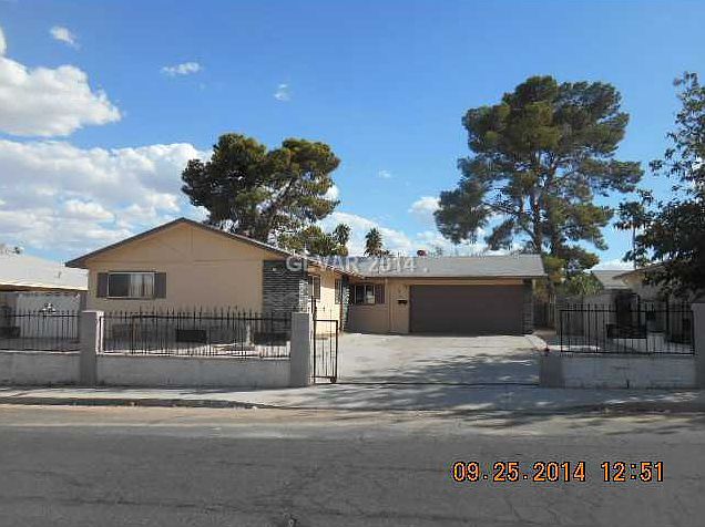 1st image of 4539 Powell Ave