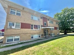 18428 Torrence Ave, Lansing, IL 60438