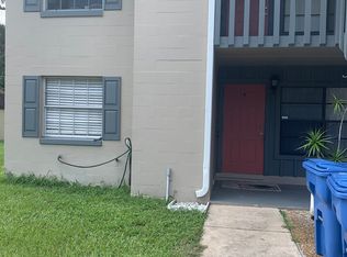 700 Espanola Ave APT A, Ormond Beach, FL 32174