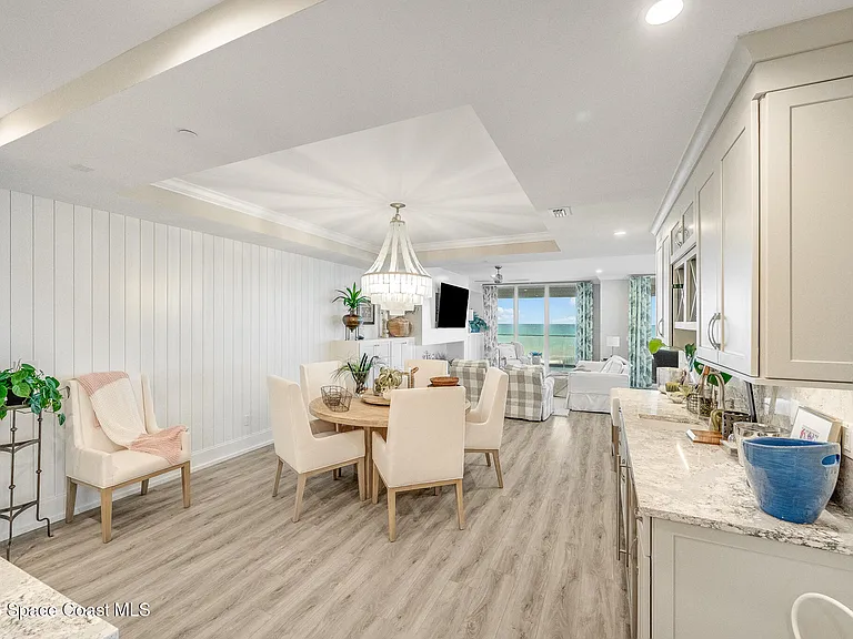 2765 N Highway A1A #203 — Photo 10