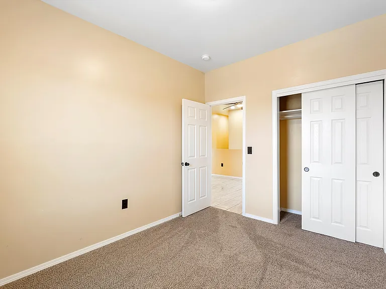 9516 Silica Ave NW — Photo 17