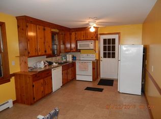7089 Cobbs Farm Rd, Mechanicsville, VA 23111