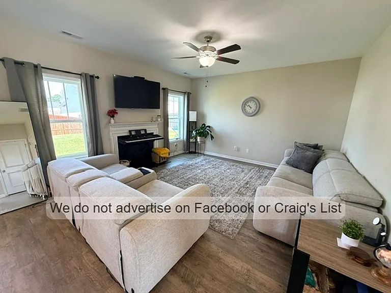 2350 Spinning Wheel Rd — Photo 5
