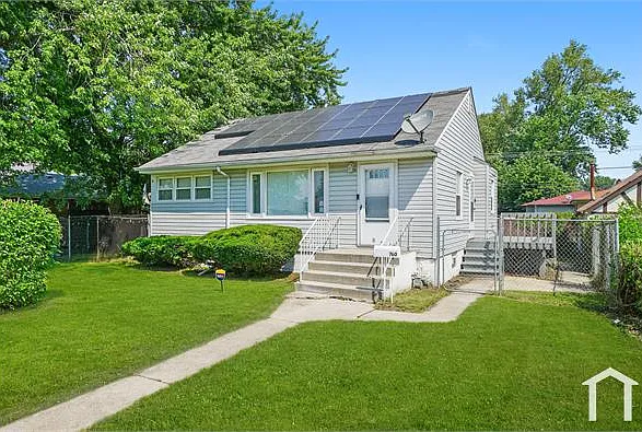 4 bed, 1792 sqft, $2,260 — Photo 4