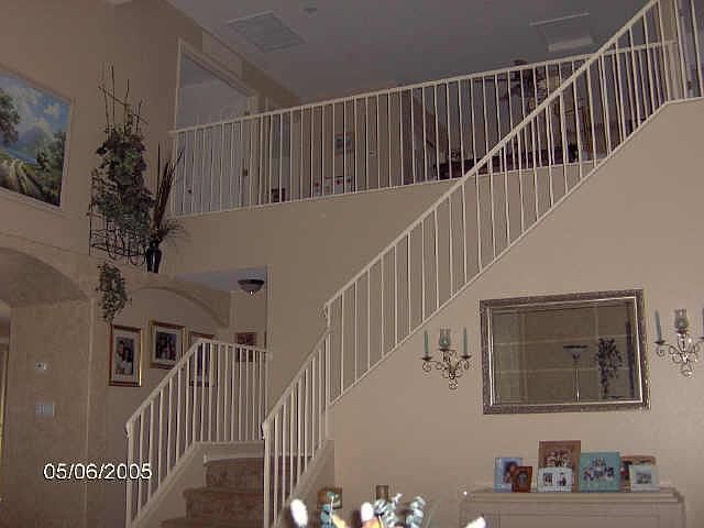 2nd image of 632 E RANCHO VIEJO