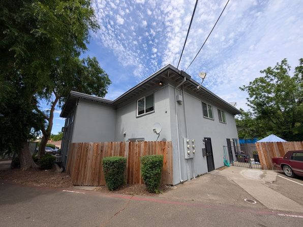 2729-2733 El Parque Cir #2