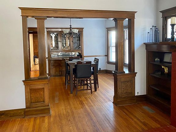 5th image of 15 S Catherine Ave #1