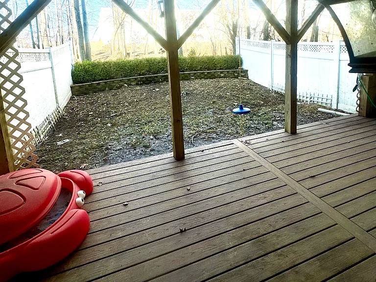 156 Carters Mill Rd — Photo 14
