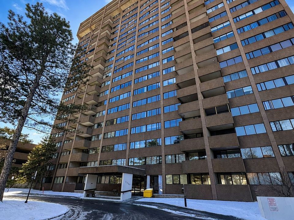 1st image of 3360 Southgate Rd #2003