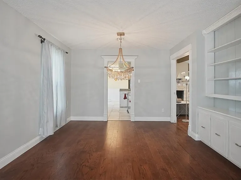 6826 Sahara Dr — Photo 18