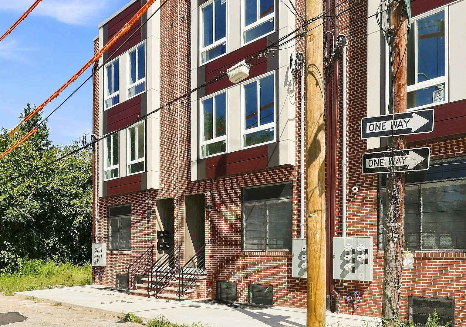 Croskey Holdings LLC — Photo 2