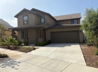 6598 Smith Rock Ct, Jurupa Valley, CA 92509