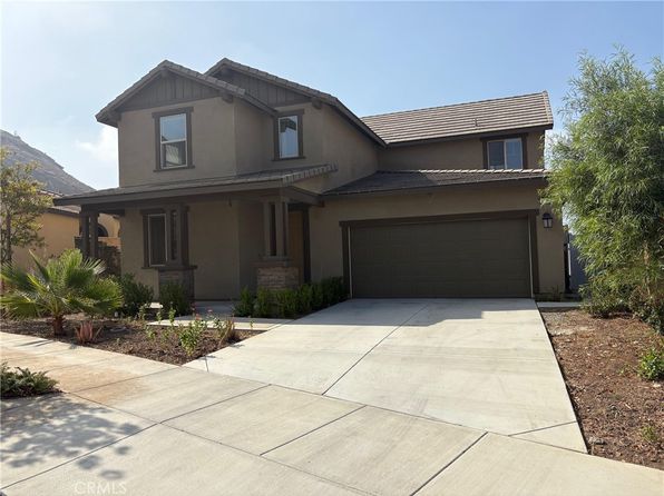 6598 Smith Rock Ct