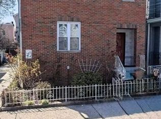 433 74th St APT 1, North Bergen, NJ 07047
