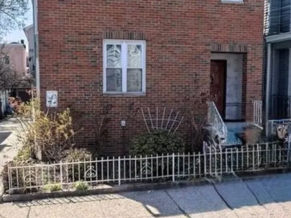433 74th St APT 1, North Bergen, NJ 07047