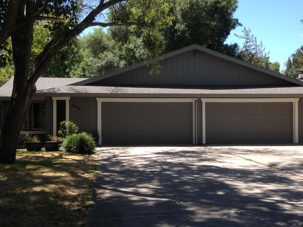 7974 Marsala Ct