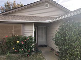809 Crystal Springs Dr, Woodland, CA