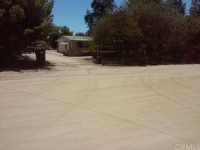 1st image of 29751 Alicante Dr