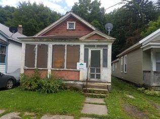 317 Elliott St, Syracuse, NY 13204
