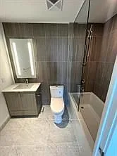 585 Bloor St E #3015 — Photo 12