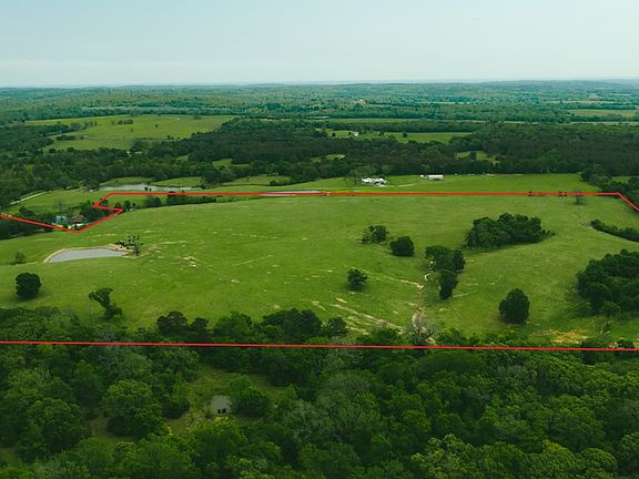 5th image of 0 County Road 4343