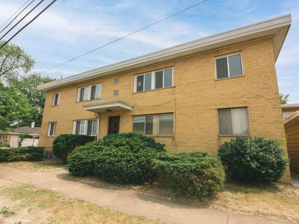 7129 Columbia Ave, 7129 Columbia Ave UNIT 2E, Hammond, IN 46324