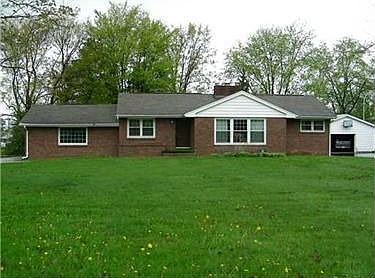 1st image of 3011 Pinehurst Dr