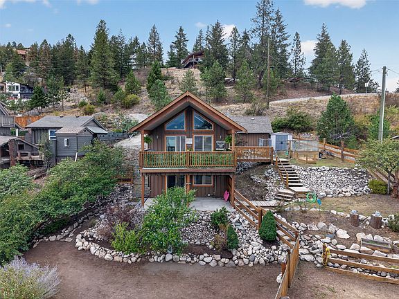 2nd image of 10375 Westshore Rd