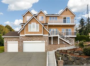 33179 49th Ave SW, Federal Way, WA 98023