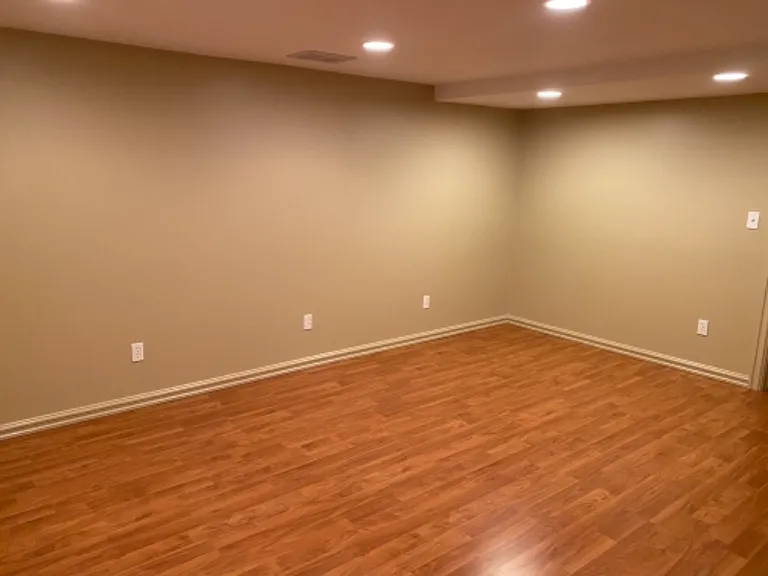 2080 Glasser Pl — Photo 17