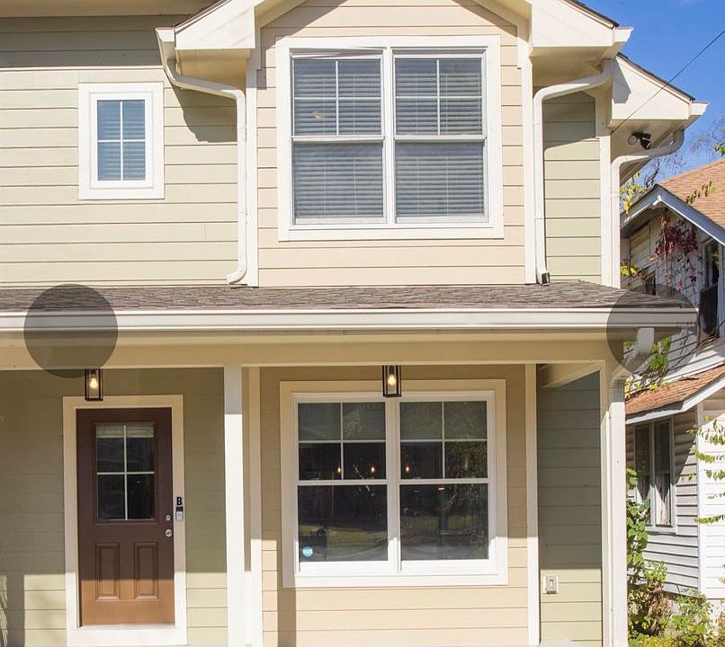 1st image of 1121 Cahal Ave