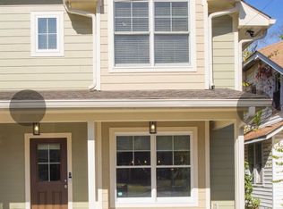 1121 Cahal Ave, Nashville, TN 37206