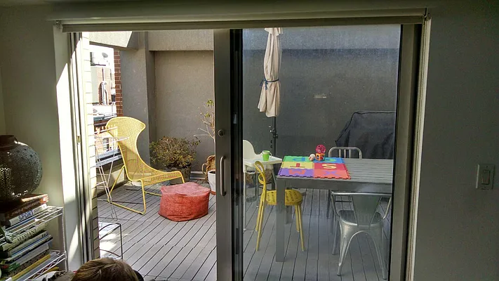 Rented by Jeffrey Mosczyc, LREB | media 21