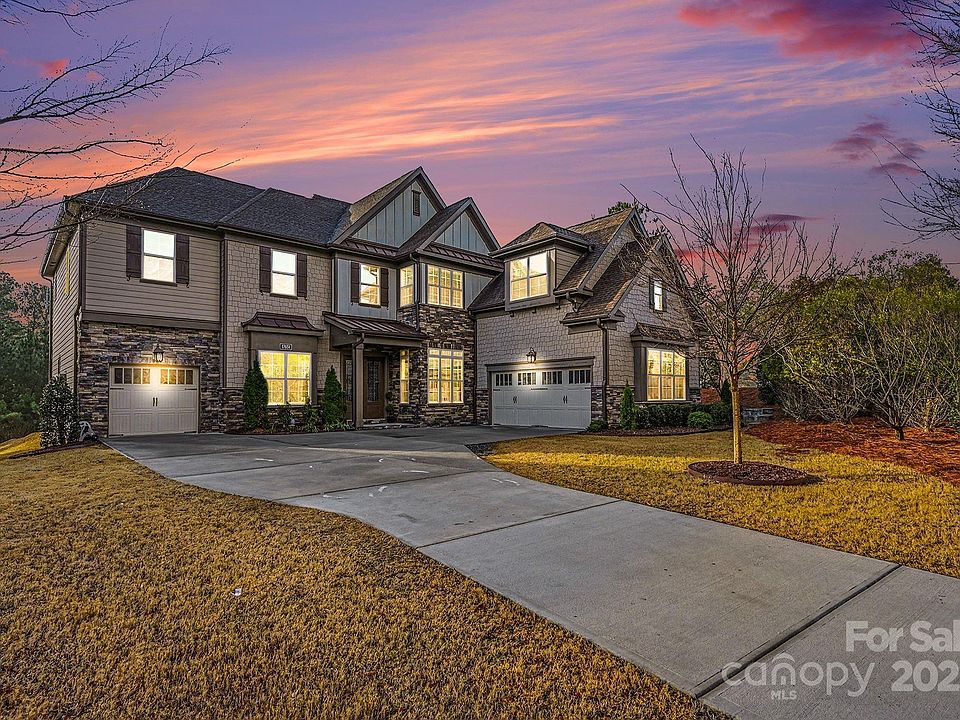 1st image of 17651 Hawkwatch Ln