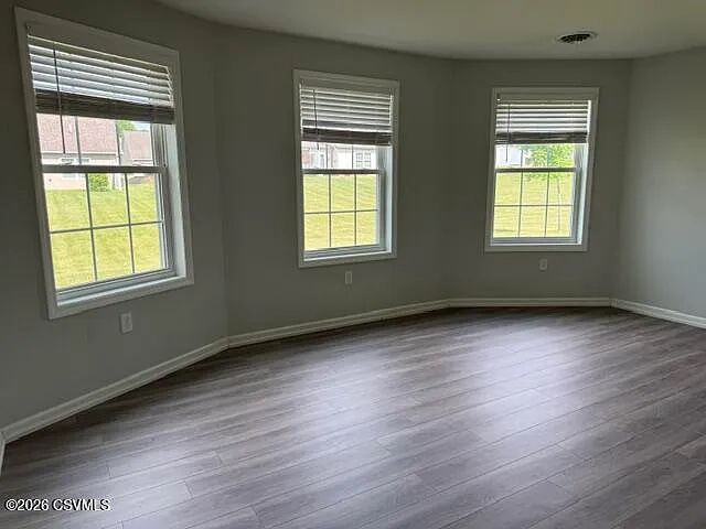 630 Shriner Ave — Photo 14