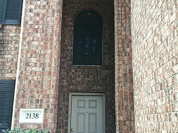 2nd image of 2138 Brinton Oaks Ct