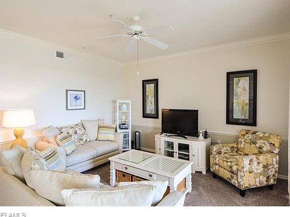3rd image of 10285 Bismark Palm Way APT 1041
