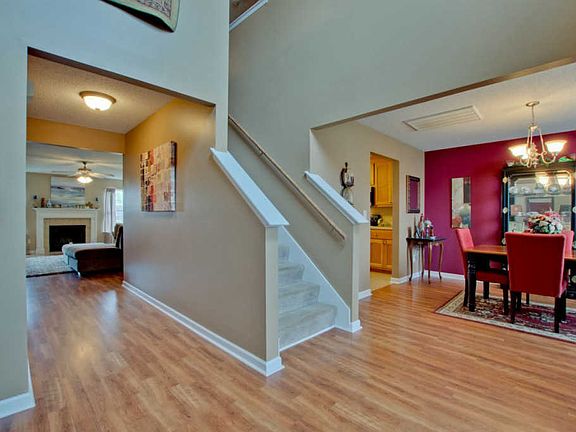 3rd image of 4818 Brownston Ct SE