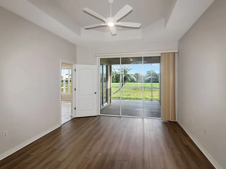 1699 San Silvestro Dr — Photo 17