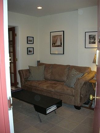 3rd image of 220 E 82nd St APT 3FE