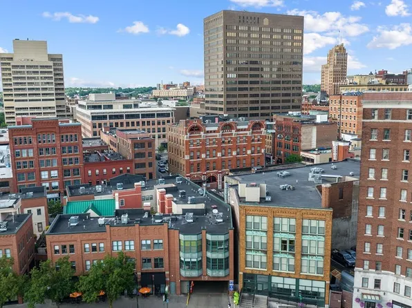 133 Walton St APT 110, Syracuse, NY 13202